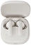 QCY Buds QT43 ()