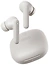 QCY Buds QT43 ()