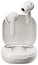 QCY Buds QT43 ()