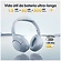 QCY H3 ()