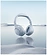 QCY H3 ()