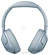 QCY H3 ()