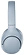 QCY H3 ()