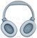 QCY H3 ()