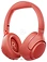 QCY H3 ()