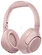 QCY H3 ()