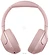 QCY H3 ()