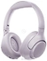 QCY H3 ()