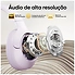 QCY H3 ()