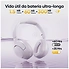 QCY H3 ()