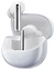 QCY MeloBuds Pro