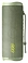 QCY SP7 Speaker