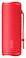 QCY SP7 Speaker