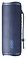 QCY SP7 Speaker