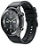QCY Watch Active GT