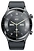 QCY Watch Active GT