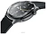 QCY Watch Active GT