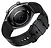 QCY Watch Active GT