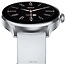 QCY Watch Elite