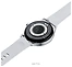 QCY Watch Elite