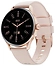 QCY Watch Elite