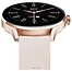 QCY Watch Elite
