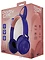 Qumo Party Cat 32304 ()