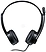 Rapoo H100