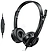 Rapoo H100
