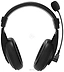 Rapoo H150S