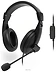 Rapoo H150S