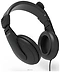 Rapoo H150S
