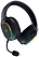 Razer Barracuda X Chroma ()