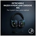 Razer Barracuda X Chroma ()