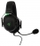 Razer BlackShark V2 (with USB Sound Card)