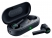 Razer Hammerhead True Wireless