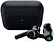 Razer Hammerhead Pro HyperSpeed
