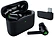 Razer Hammerhead Pro HyperSpeed
