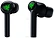 Razer Hammerhead Pro HyperSpeed
