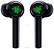 Razer Hammerhead Pro HyperSpeed