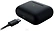 Razer Hammerhead Pro HyperSpeed