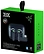Razer Hammerhead Pro HyperSpeed