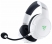 Razer Kaira Pro for Xbox