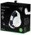 Razer Kaira Pro for Xbox