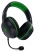 Razer Kaira Pro for Xbox