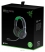 Razer Kaira Pro for Xbox