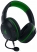 Razer Kaira X for Xbox ()