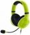 Razer Kaira X for Xbox