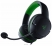 Razer Kaira X for Xbox