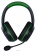 Razer Kaira for Xbox ()